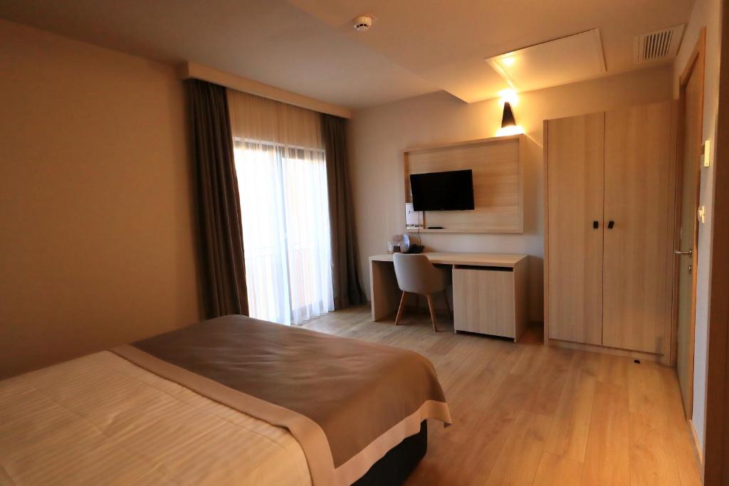 Casa Calfelor Kolping Timi?oara - Resim 31