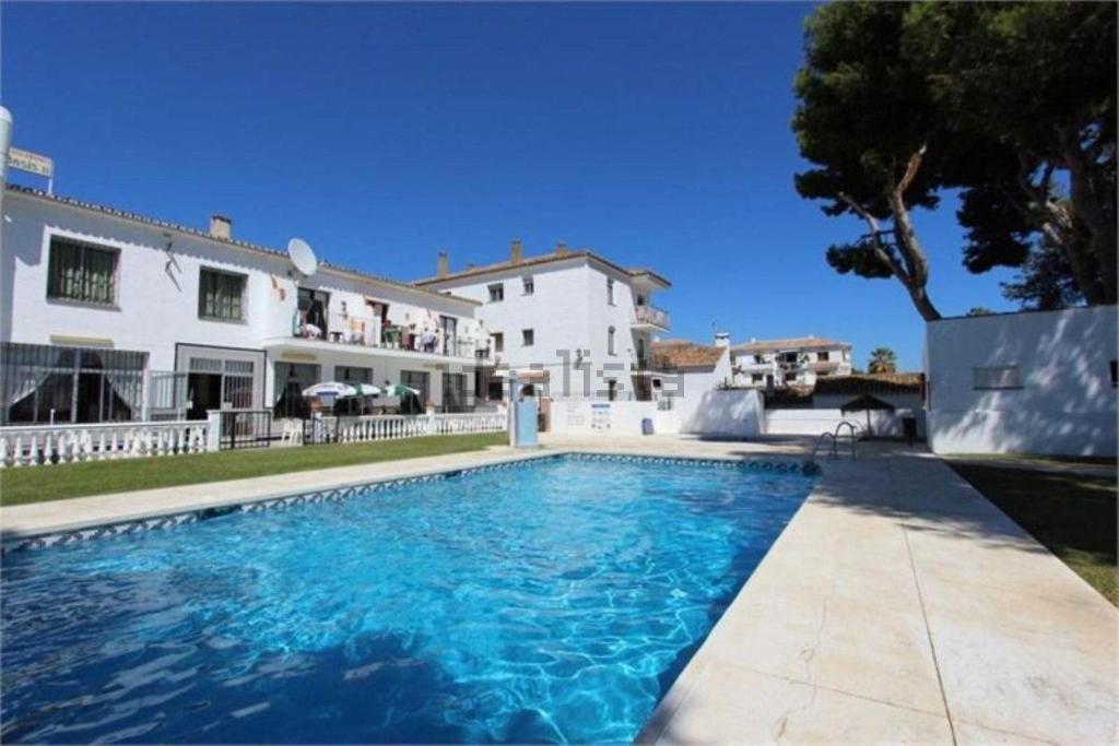 La Cala de Mijas La Cortijera, Malaga (prezzi aggiornati per il 2024)