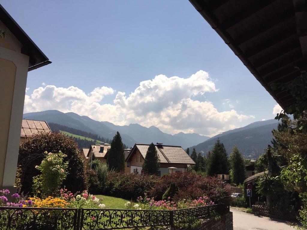 Apartments Radstadt - 15