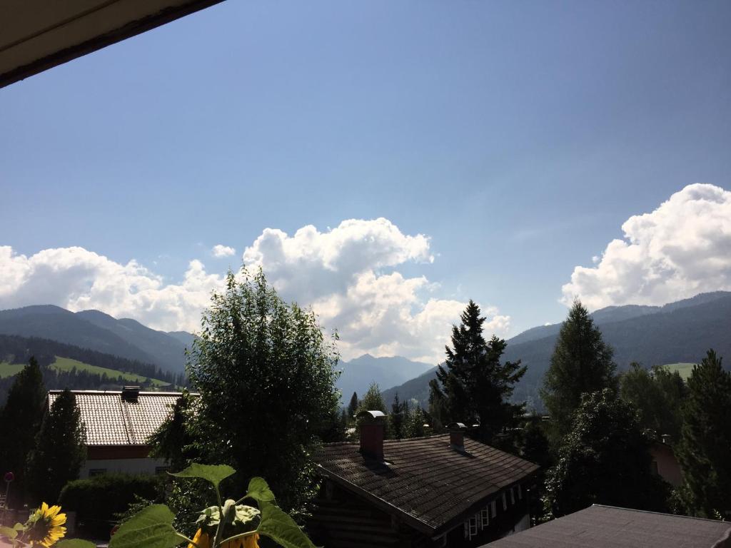 Apartments Radstadt - 14