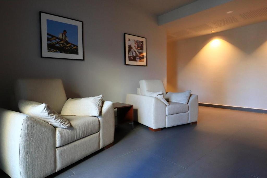 Casa Calfelor Kolping Timi?oara - Resim 32