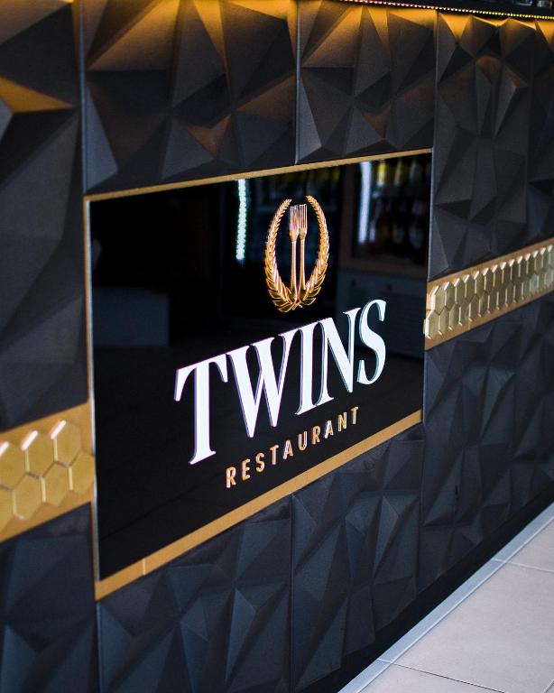 Apartament No 61 Blue Holiday Home Zator - 5