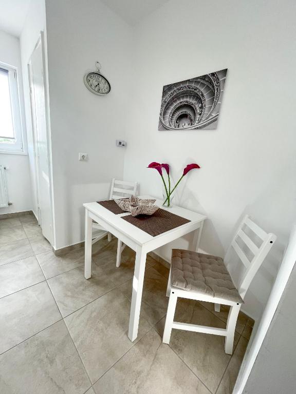 Fotografie z fotogalerie ubytování Davcom Studio v destinaci Fagaraš