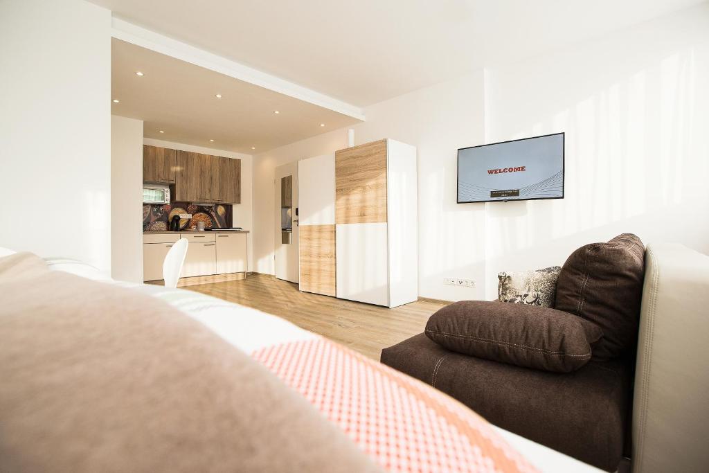 Design Sleepy Cologne - Resim 10