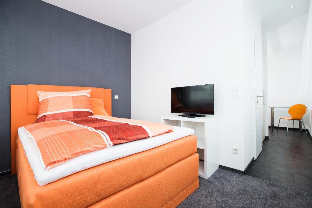 Design Sleepy Cologne - Resim 28