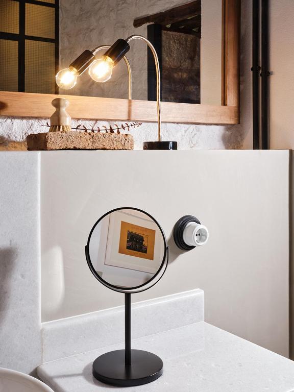 Not Boutique Hotel - Resim 9