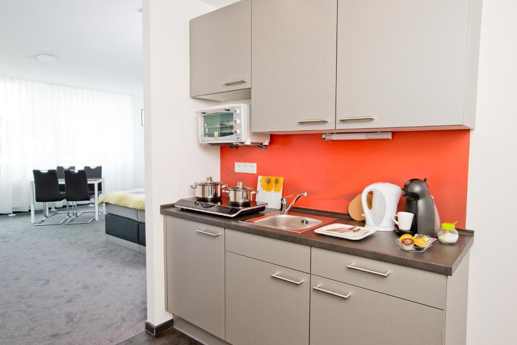 Design Sleepy Cologne - Resim 13