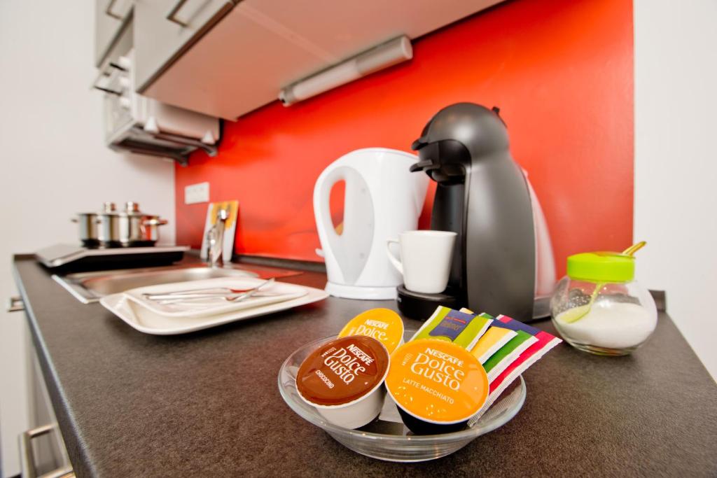 Design Sleepy Cologne - Resim 36