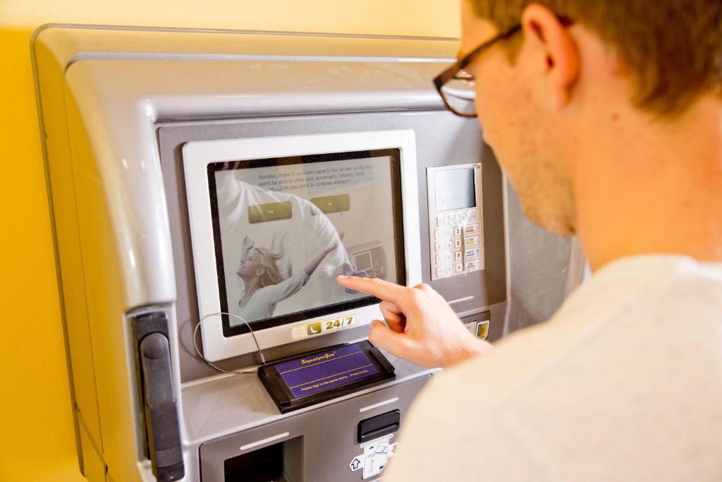 Design Sleepy Cologne - Resim 16