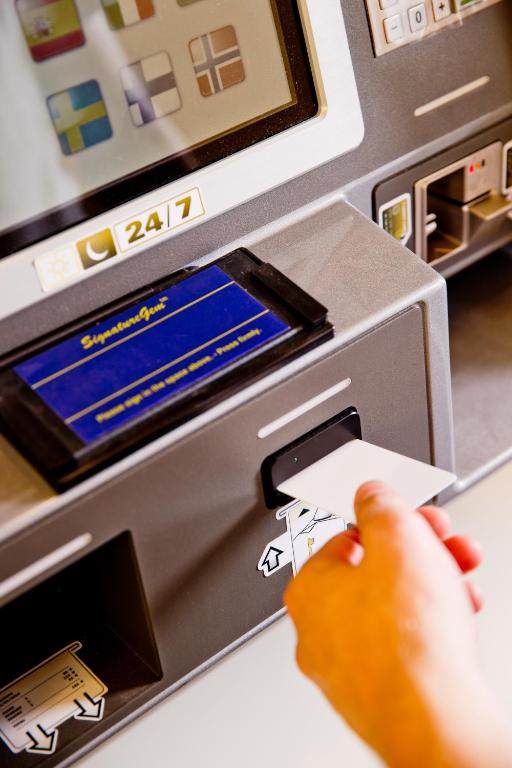 Design Sleepy Cologne - Resim 17