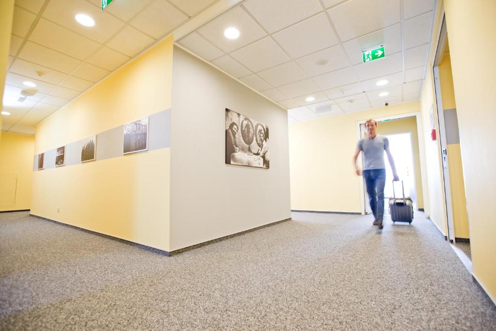 Design Sleepy Cologne - Resim 15