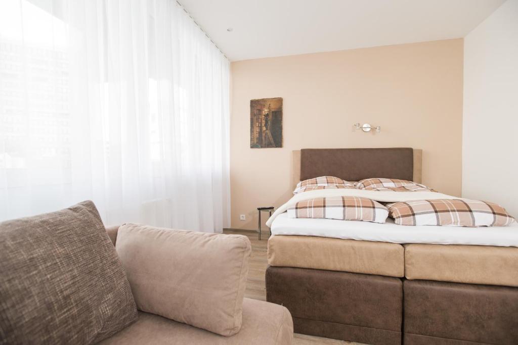 Design Sleepy Cologne - Resim 21