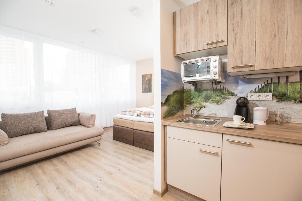 Design Sleepy Cologne - Resim 20