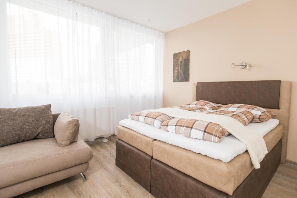 Design Sleepy Cologne - Resim 24