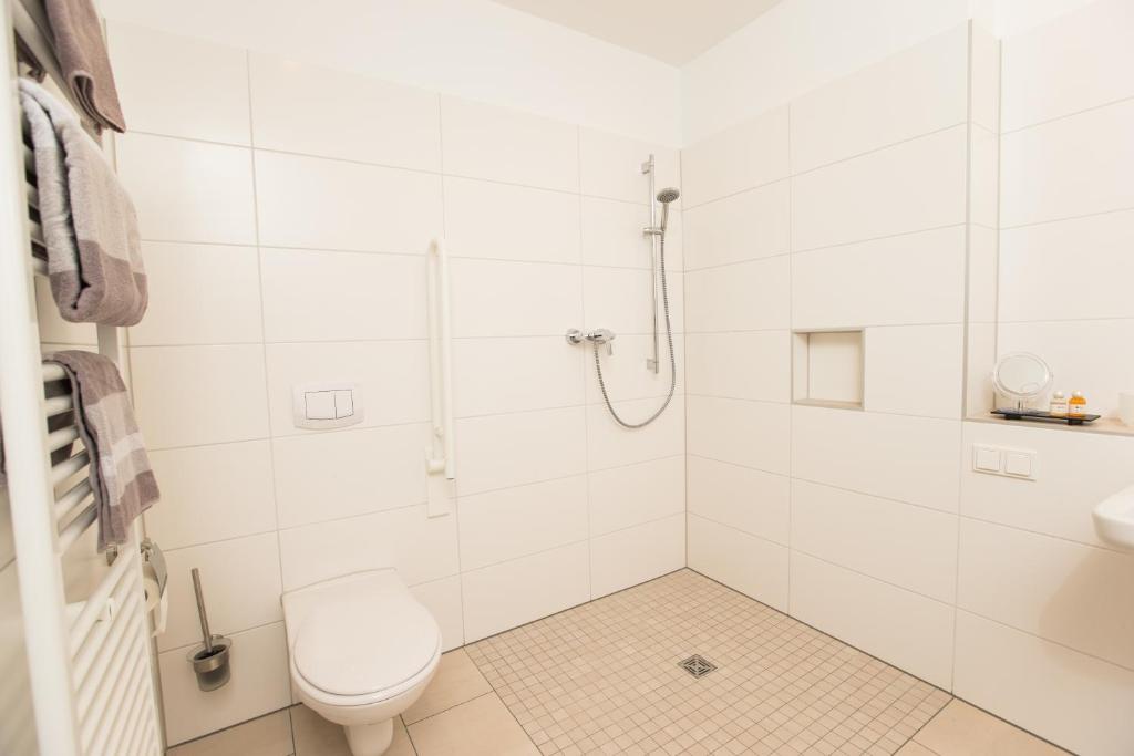 Design Sleepy Cologne - Resim 25