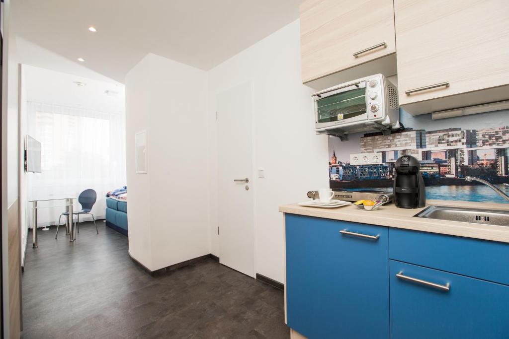 Design Sleepy Cologne - Resim 11