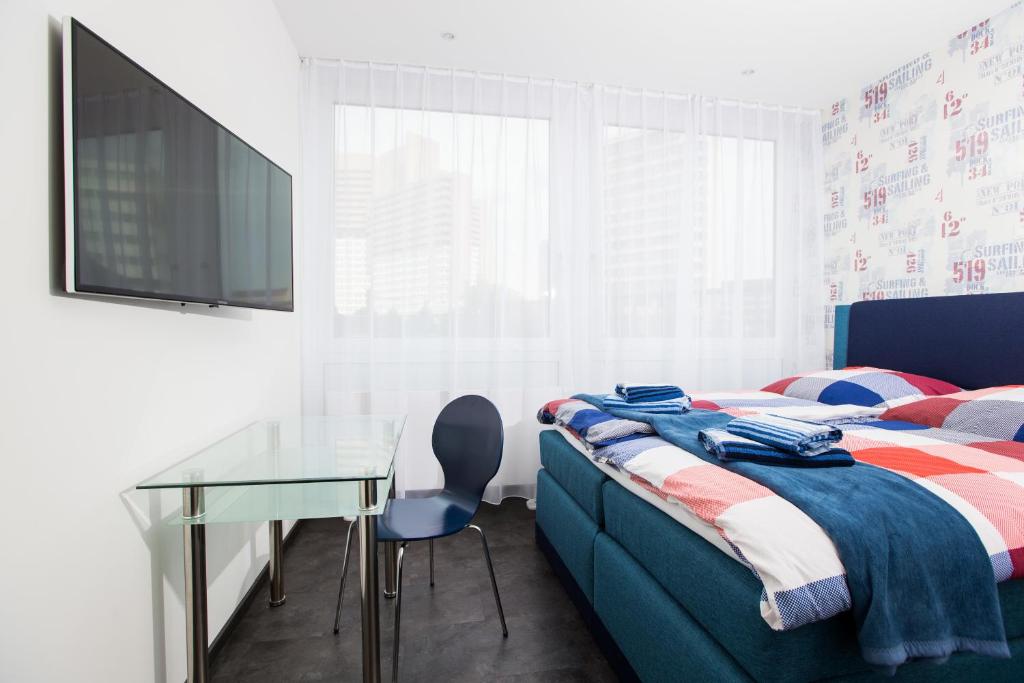 Design Sleepy Cologne - Resim 37