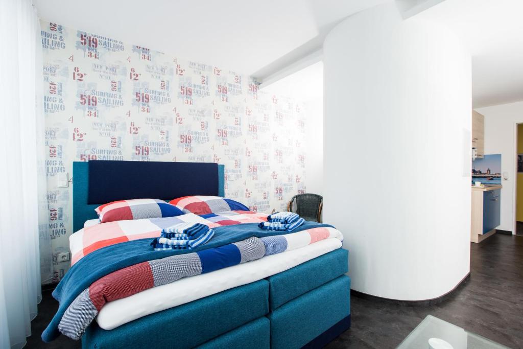 Design Sleepy Cologne - Resim 12