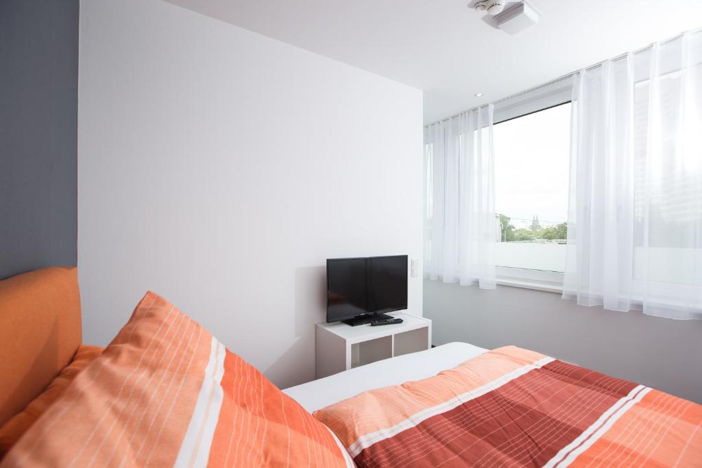 Design Sleepy Cologne - Resim 29