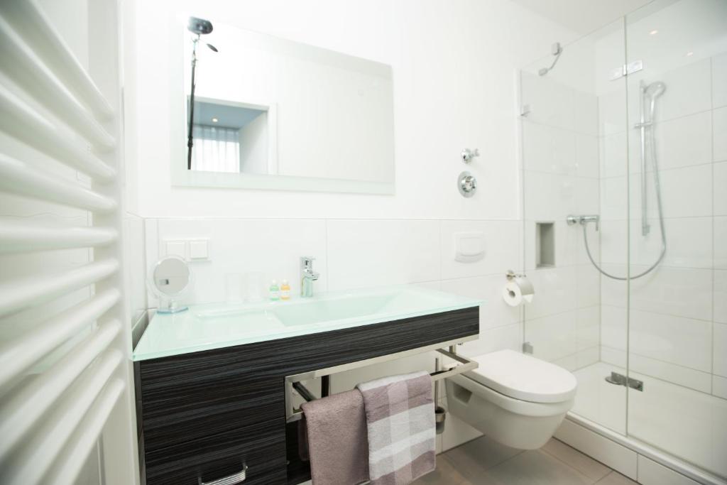 Design Sleepy Cologne - Resim 27