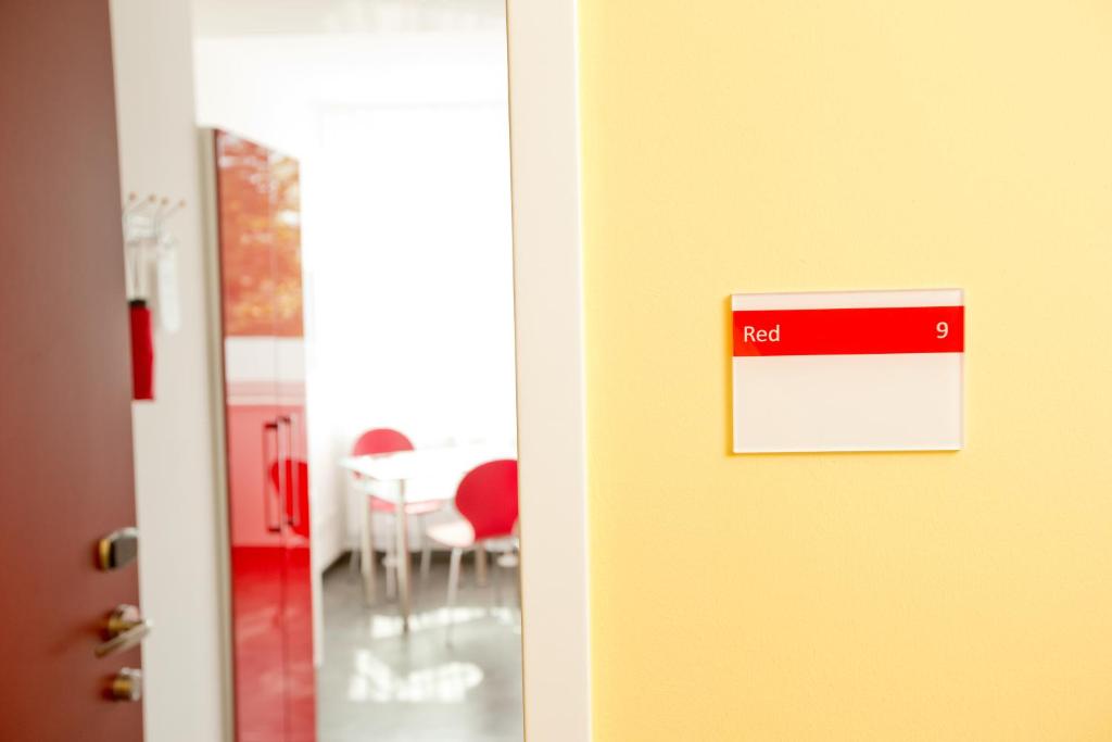 Design Sleepy Cologne - Resim 40