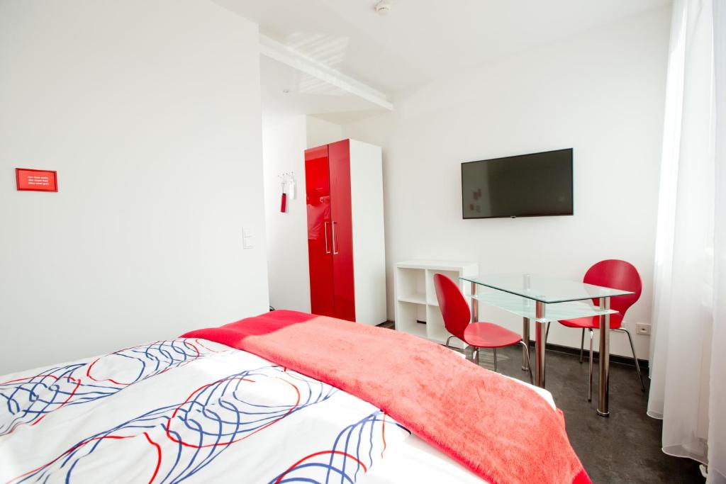 Design Sleepy Cologne - Resim 41