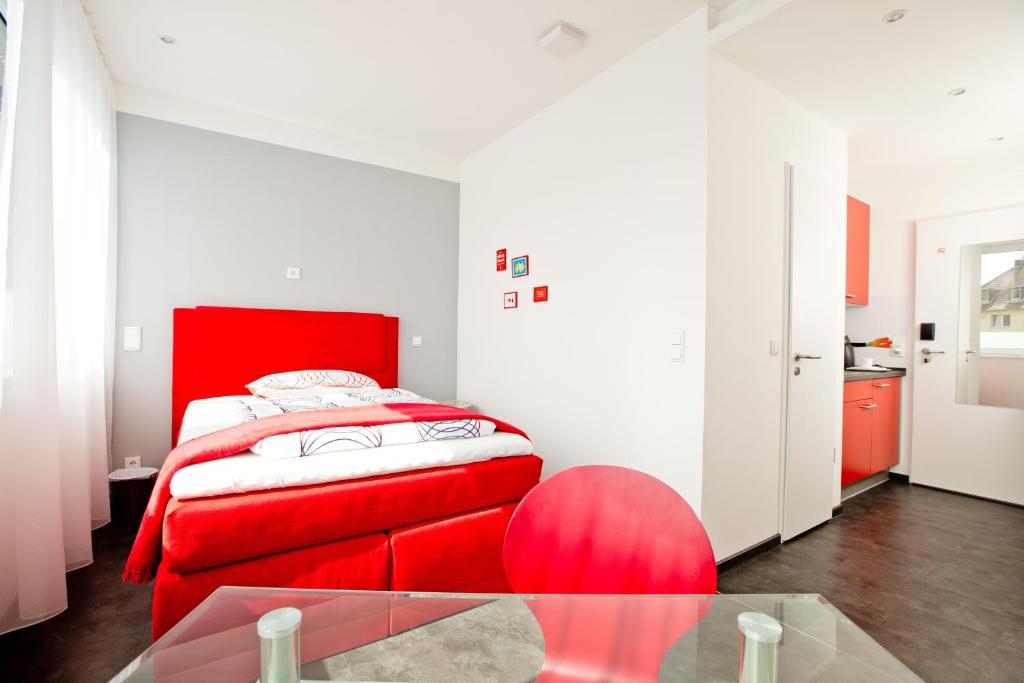 Design Sleepy Cologne - Resim 42