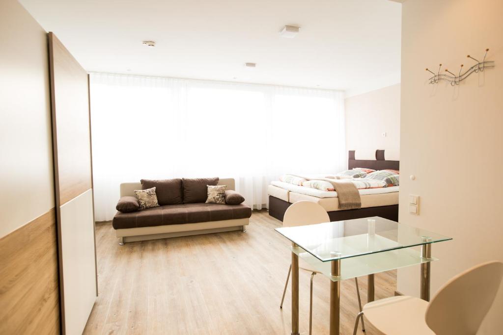 Design Sleepy Cologne - Resim 33