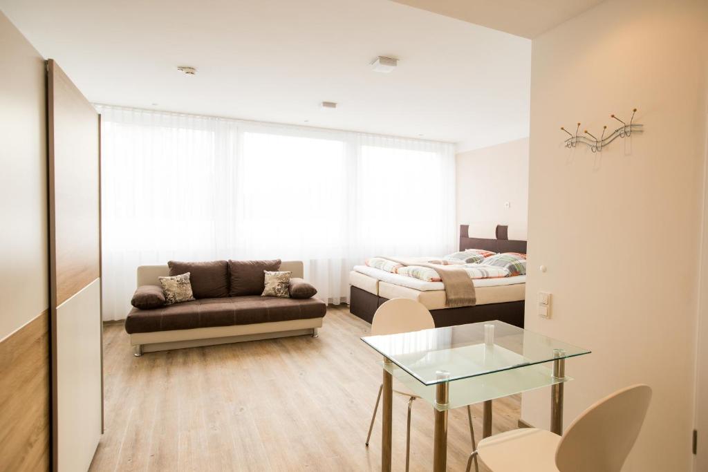 Design Sleepy Cologne - Resim 22