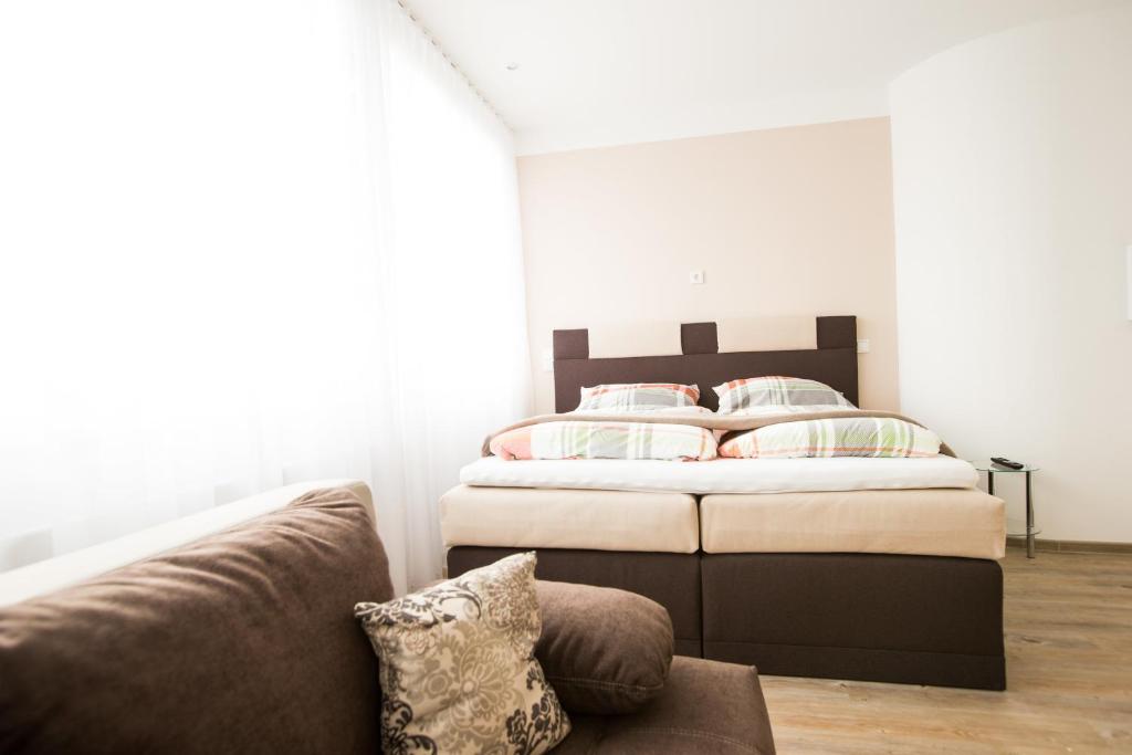 Design Sleepy Cologne - Resim 23