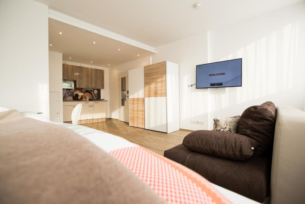 Design Sleepy Cologne - Resim 32