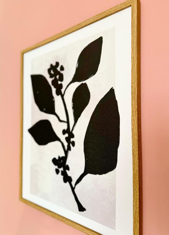 Fotografie z fotogalerie ubytování Appartements à Lorient - Tout confort - Internet Fibre - NOUVEAU v destinaci Lorient