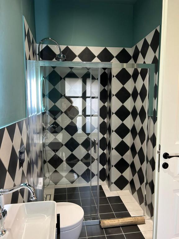 Living Yard Acropolis - Resim 19