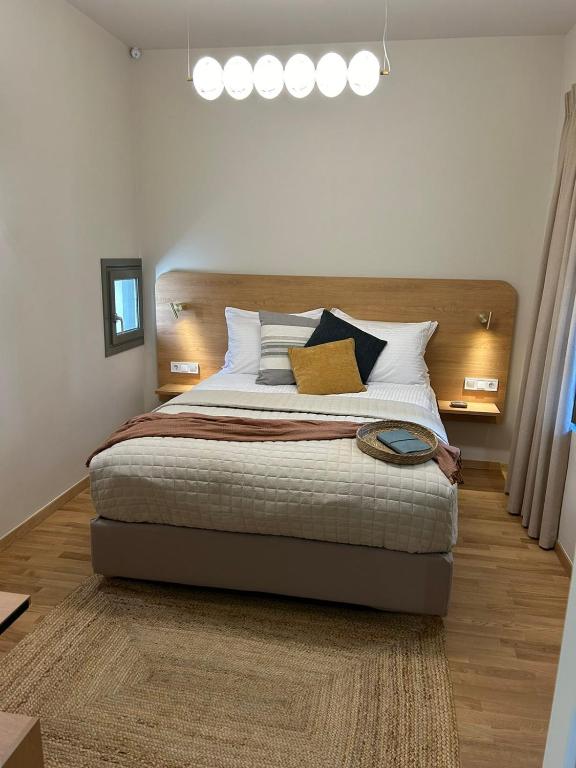 Living Yard Acropolis - Resim 27