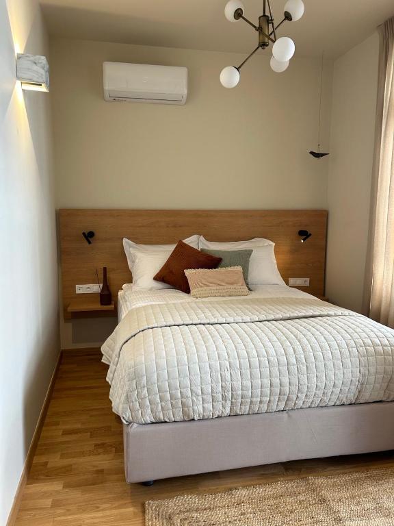 Living Yard Acropolis - Resim 37