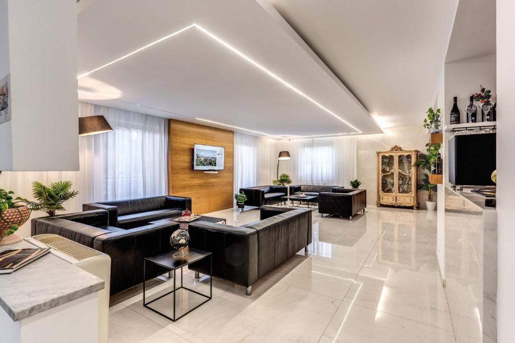 Casena Dei Colli, Sure Hotel Collection By Best Western - Resim 4