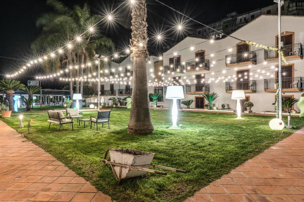 Casena Dei Colli, Sure Hotel Collection By Best Western - Resim 31