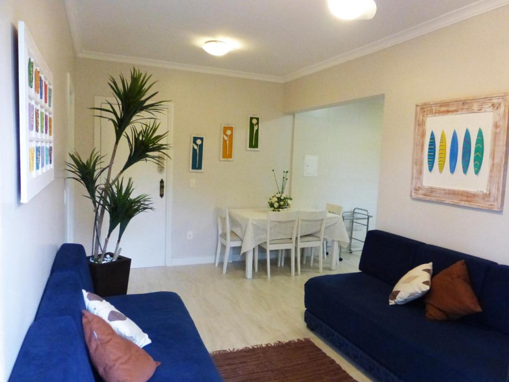  Condomínio Wembley Tenis