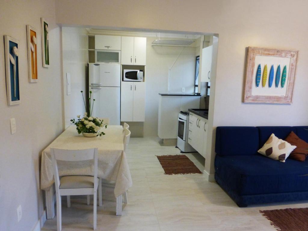  Condomínio Wembley Tenis