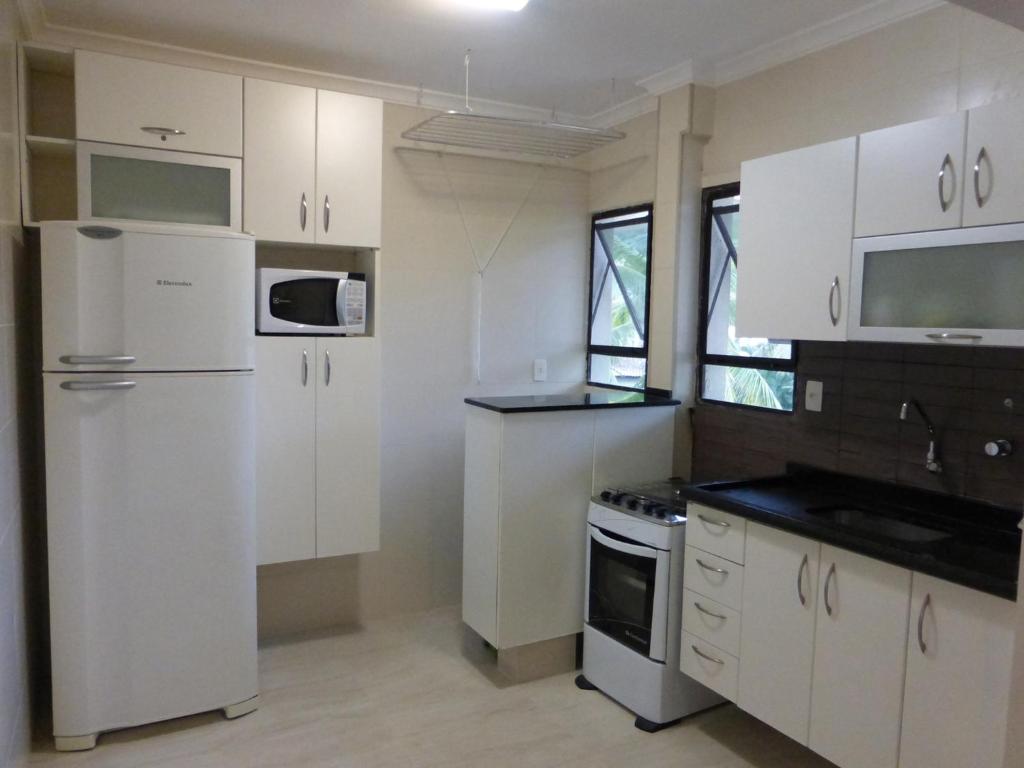  Condomínio Wembley Tenis