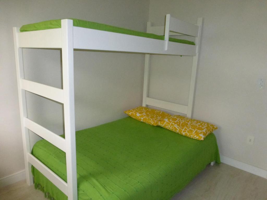  Condomínio Wembley Tenis