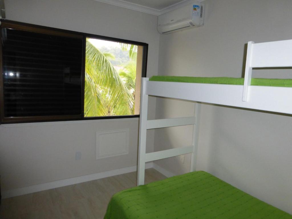  Condomínio Wembley Tenis