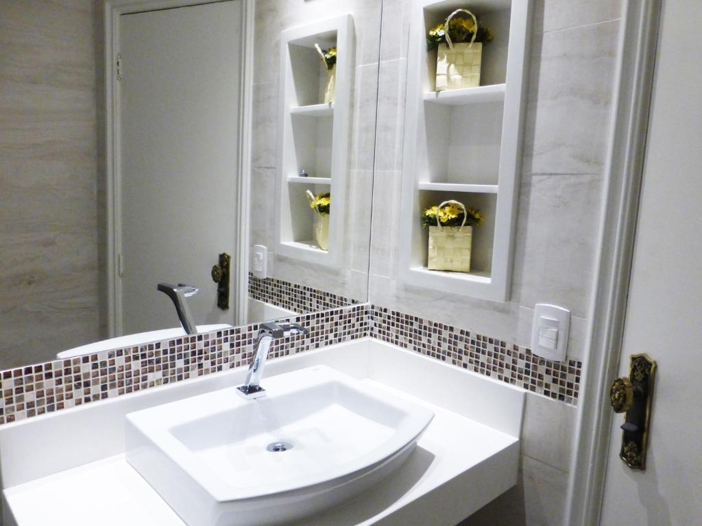  Condomínio Wembley Tenis