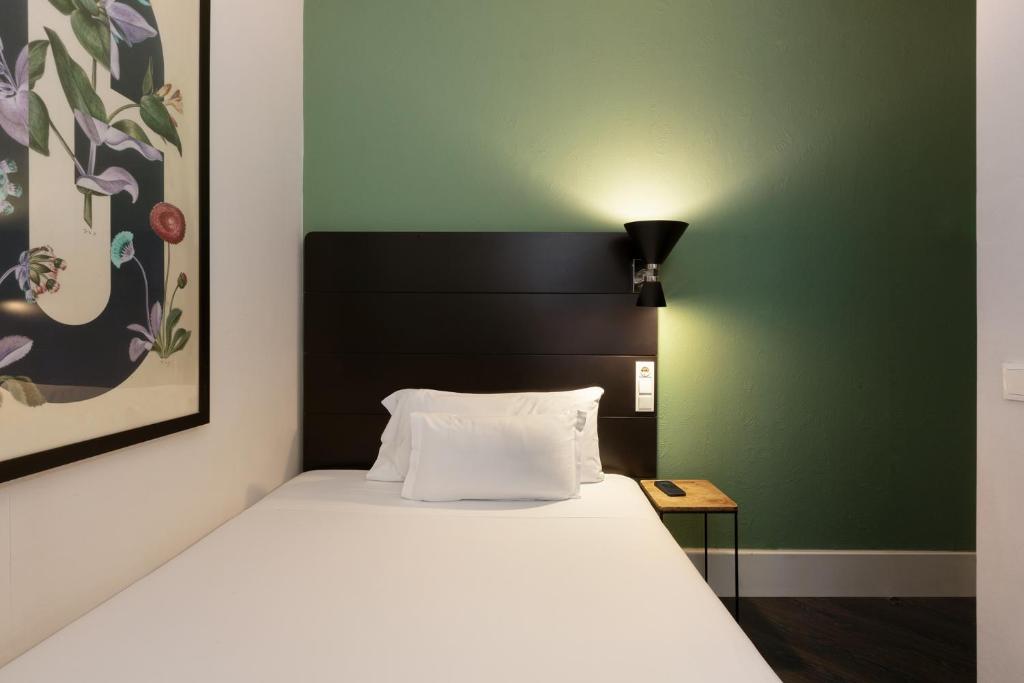 Praktik Garden - Resim 29