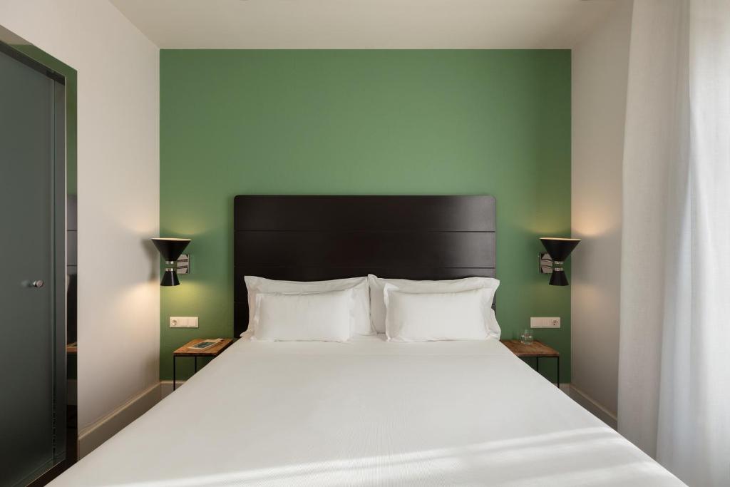 Praktik Garden - Resim 32