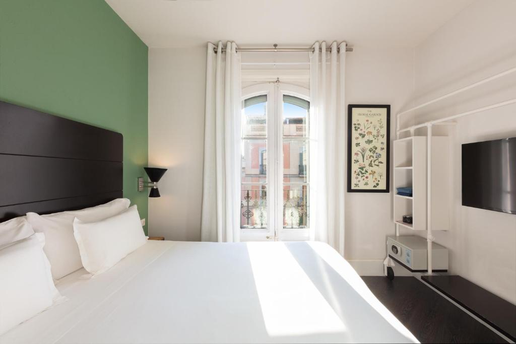 Praktik Garden - Resim 33