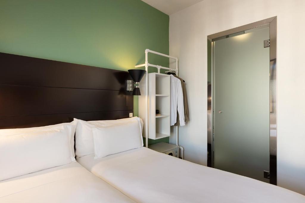 Praktik Garden - Resim 36