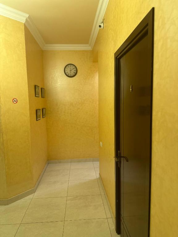 Fotografie z fotogalerie ubytování Express Hotel v Jerevanu