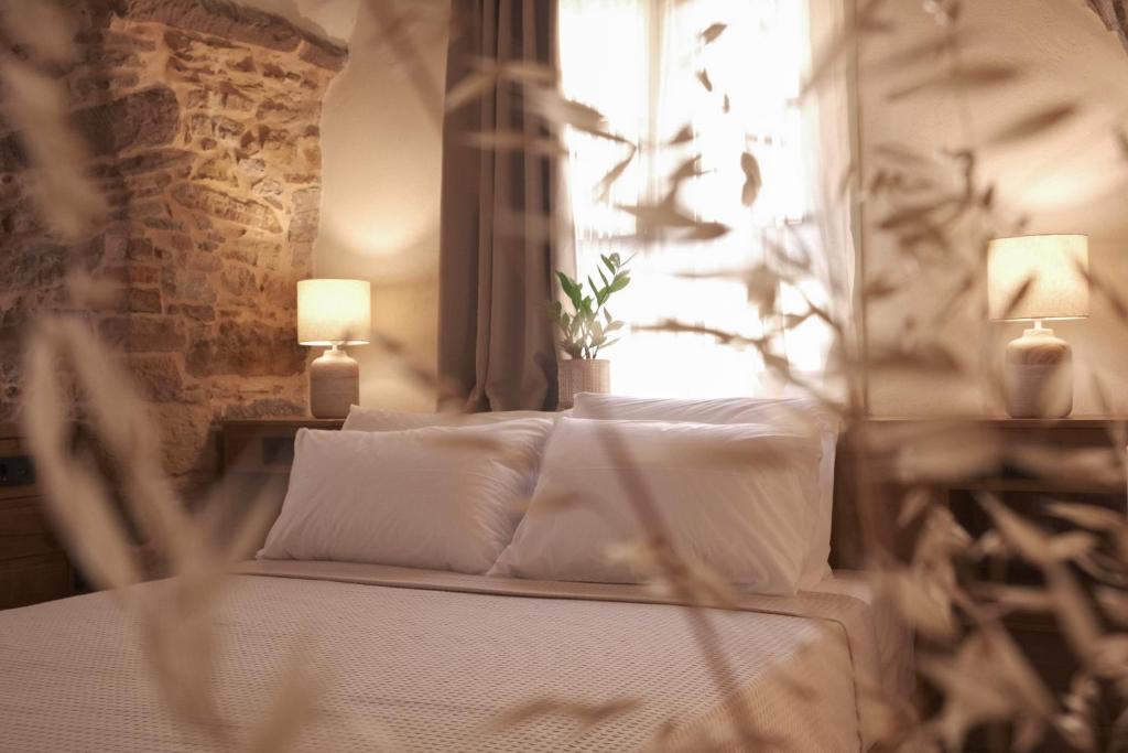 enδόtera chios apartments - 5