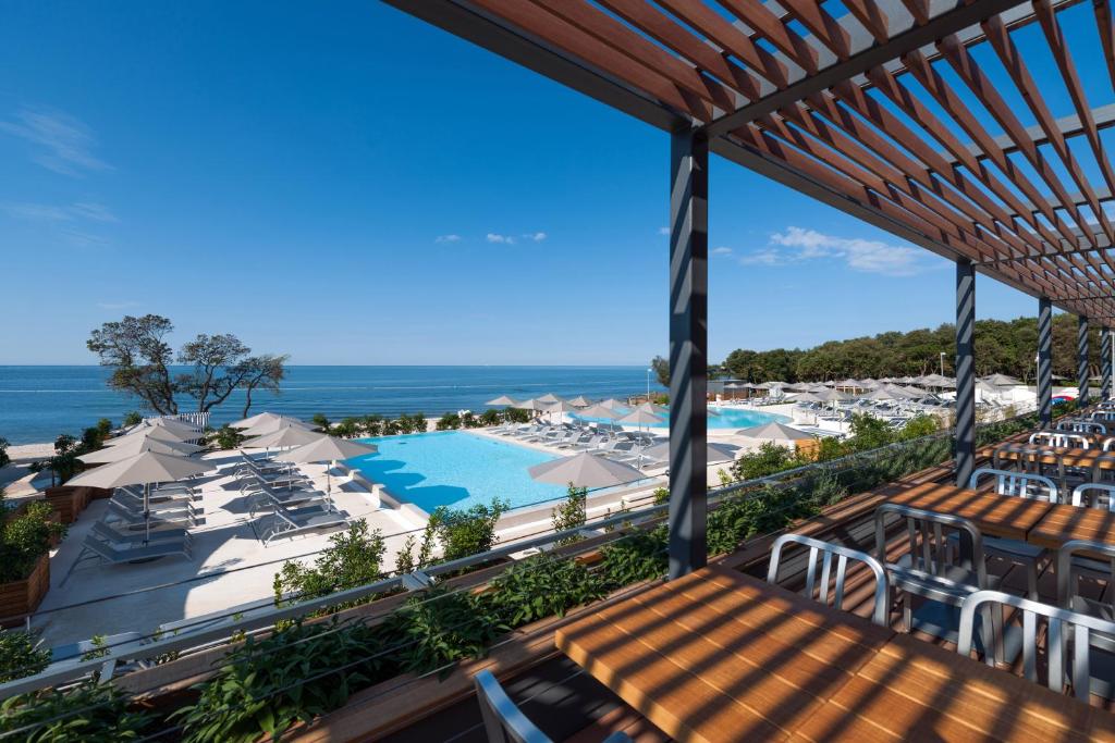 Maistra Camping Amarin Pitches - 13